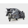 Recambio de faro izquierdo para nissan x-trail (t31) le referencia OEM IAM   