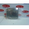 Recambio de cristal retrovisor derecho para citroën jumpy 1.6 cat referencia OEM IAM 31303014  