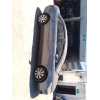 citroën c4 i sedán del año 2009