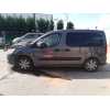 citroën berlingo station wagon del año 2014