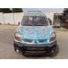 renault kangoo (f/kc0) del año 2004