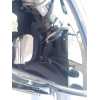 citroën c4 i sedán del año 2009