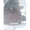 citroën c4 i sedán del año 2009