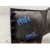 Recambio de intercooler para bmw serie 1 berlina (e81/e87) 118d referencia OEM IAM 752401608 3093796 