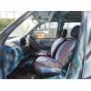 renault kangoo (f/kc0) del año 2004
