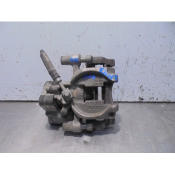 Recambio de pinza de freno trasera derecha para audi a3 sportback (8vf) 30 tdi design referencia OEM IAM   