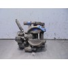 Recambio de pinza de freno trasera derecha para audi a3 sportback (8vf) 30 tdi design referencia OEM IAM   