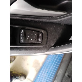 MANDO RETROVISOR 