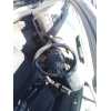 citroën c4 i sedán del año 2009