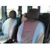renault kangoo (f/kc0) del año 2004