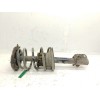 Recambio de amortiguador delantero derecho para renault megane i classic (la0) referencia OEM IAM   