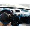 renault kangoo (f/kc0) del año 2004