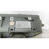 Recambio de mando luces para audi a4 berlina (8w2) básico referencia OEM IAM 4M0941531AA 10137228015PR 