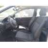 opel corsa c del año 2006