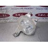 Recambio de faro antiniebla derecho para peugeot 206 sw 1.4 referencia OEM IAM 67742985  