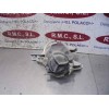 Recambio de faro antiniebla derecho para peugeot 206 sw 1.4 referencia OEM IAM 67742985  
