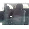 opel corsa c del año 2006