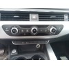 Recambio de mando climatizador para audi a4 berlina (8w2) básico referencia OEM IAM 8W0820043Q 5HB01325024 