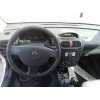 opel corsa c del año 2006