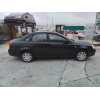 chevrolet nubira berlina del año 2005