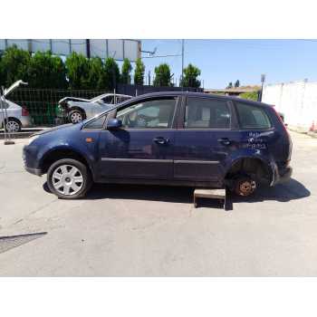 ford focus c-max (cap) del año 2004