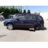 ford focus c-max (cap) del año 2004