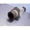 Recambio de transmision delantera derecha para ssangyong actyon sports 2.0 td cat referencia OEM IAM   