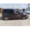 citroën berlingo station wagon del año 2014