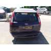 ford focus c-max (cap) del año 2004