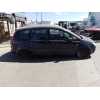 ford focus c-max (cap) del año 2004