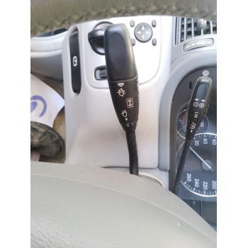 Recambio de mando intermitentes para mercedes-benz clase c (w203) c 220 cdi (203.008) referencia OEM IAM   
