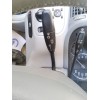Recambio de mando intermitentes para mercedes-benz clase c (w203) c 220 cdi (203.008) referencia OEM IAM   