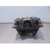 Recambio de pinza de freno trasera derecha para audi a3 sportback (8vf) 30 tdi design referencia OEM IAM   