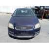 ford focus c-max (cap) del año 2004