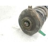 Recambio de amortiguador delantero derecho para renault megane i classic (la0) referencia OEM IAM   