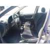 opel astra g sedán (t98) del año 2000