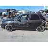 seat ibiza (6l1) del año 2006