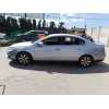 volkswagen passat berlina (3c2) del año 2005