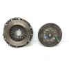 Recambio de kit embrague para bmw serie 1 berlina (e81/e87) 118d referencia OEM IAM 21217567830  