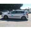 peugeot 308 sw del año 2010