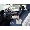 ford focus c-max (cap) del año 2004