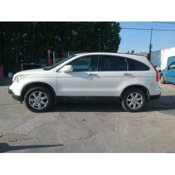 honda cr-v (re) del año 2007