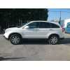 honda cr-v (re) del año 2007