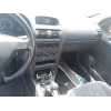 opel astra g sedán (t98) del año 2000