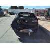 seat ibiza (6l1) del año 2006