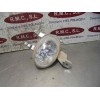 Recambio de faro antiniebla izquierdo para peugeot 206 sw 1.4 referencia OEM IAM 9628734080 67742971 