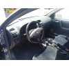 opel astra g sedán (t98) del año 2000