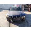 bmw serie 3 coupe (e46) del año 2002