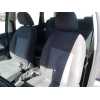 ford focus c-max (cap) del año 2004