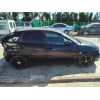 seat ibiza (6l1) del año 2006